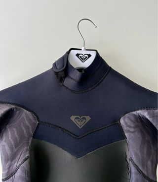 Neopreno surf Roxy mujer