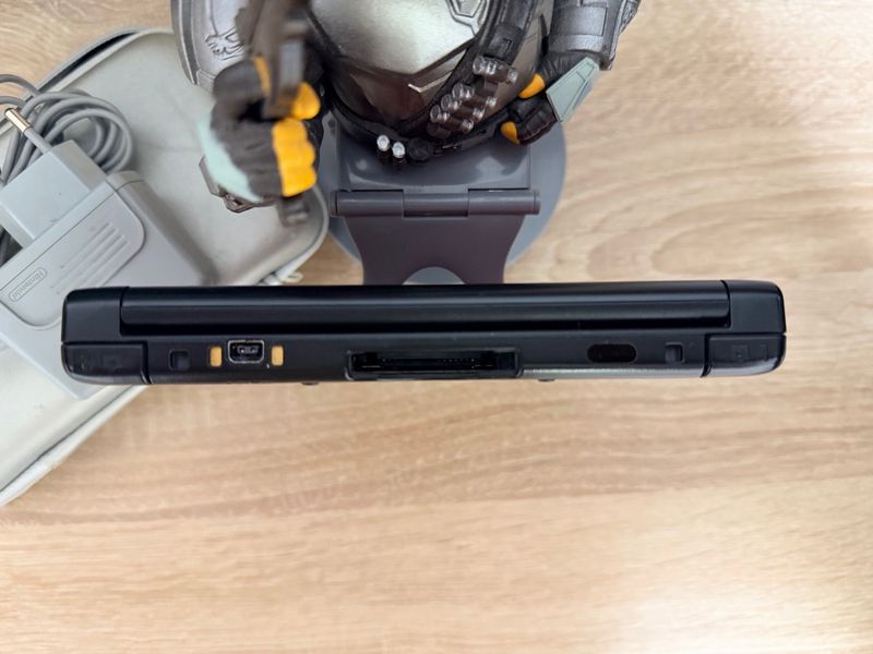 Nintendo 3DS XL afbeelding 10