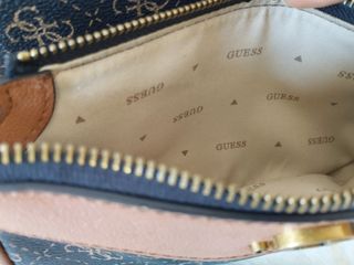 Bolso Guess Para Mujer