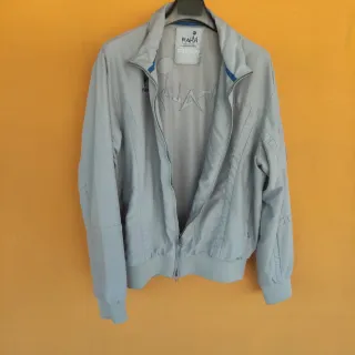 Giacchetto sportivo olimpiadi di Pechino 2008