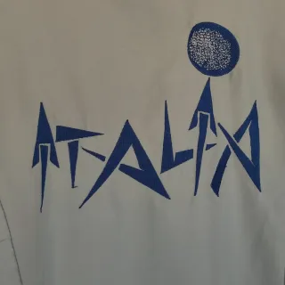 Giacchetto sportivo olimpiadi di Pechino 2008