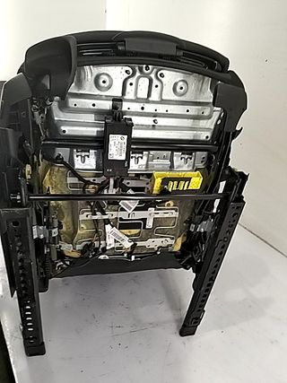 ASIENTO DELANTERO DERECHO BMW SERIE 4 GRAN COUPE (F36)