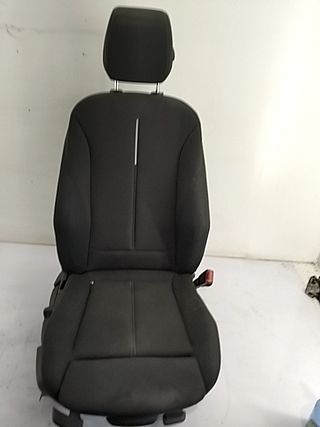 ASIENTO DELANTERO DERECHO BMW SERIE 4 GRAN COUPE (F36)