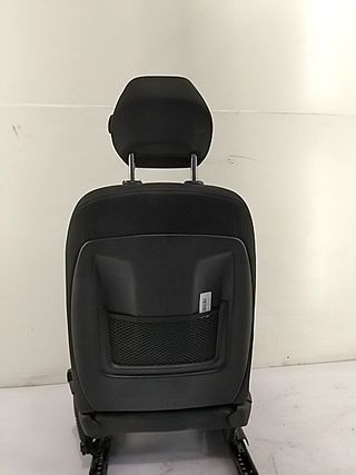 ASIENTO DELANTERO DERECHO BMW SERIE 4 GRAN COUPE (F36)