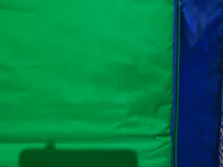 Cuna de viaje para bebé Prenatal