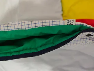 Cuna de viaje para bebé Prenatal