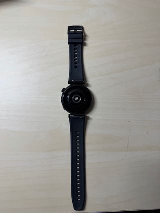 Huawei Watch GT 4 (41mm) Black
