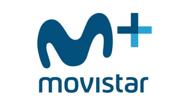 Movistar Plus TV + Teléfono