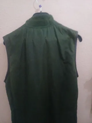 Giubbotto Barbour Westmorland Taglia S