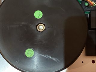 Amplificador Densen 130 XS Albino. CAMBIO