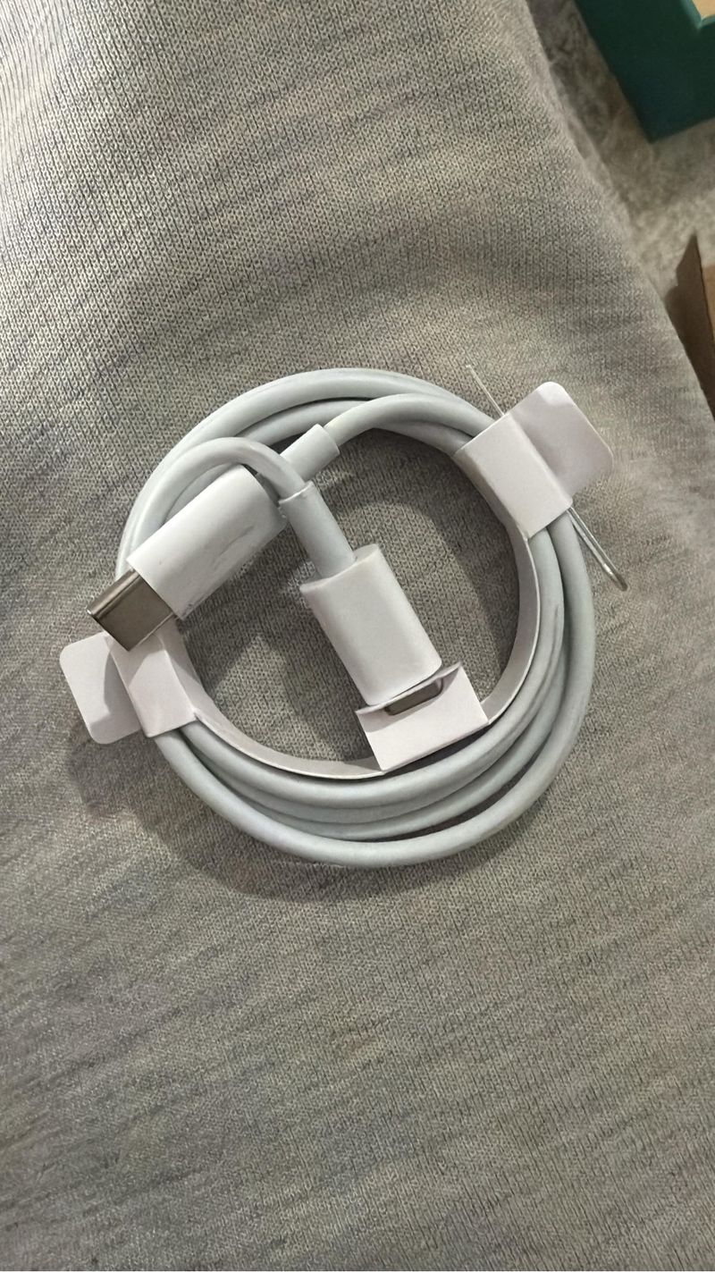 iPhone 15 Pro Max Plata afbeelding 5