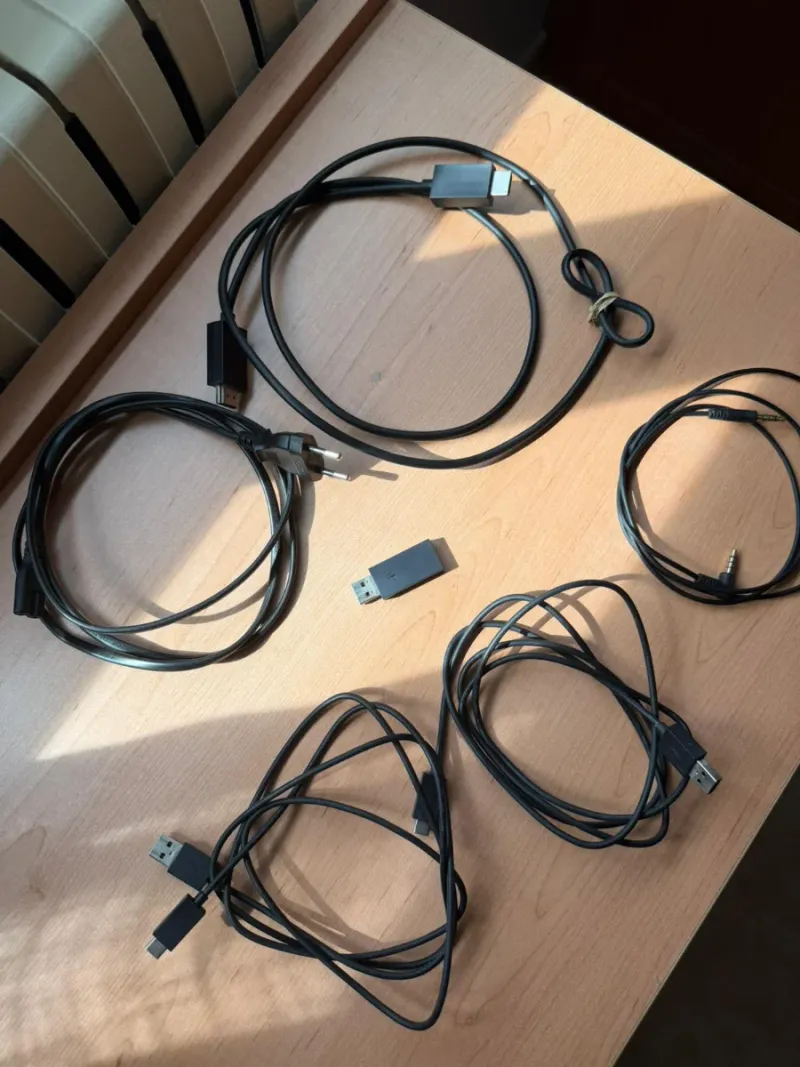 Ps5 Pack + 1TB SSD + Mando + Carcasa + Pulse 3D afbeelding 6