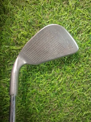 Pitching Wedge Ping