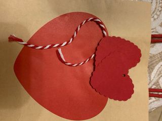 Anello perla e brillanti in argento