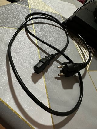 PlayStation 4 Pro (PS4 Pro) Negra