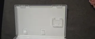 Caja Truck & Logistics Simulator Nintendo Switch