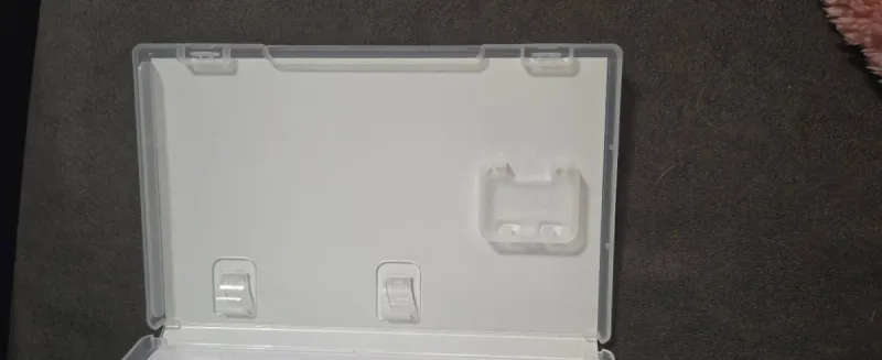 Caja Truck & Logistics Simulator Nintendo Switch afbeelding 3