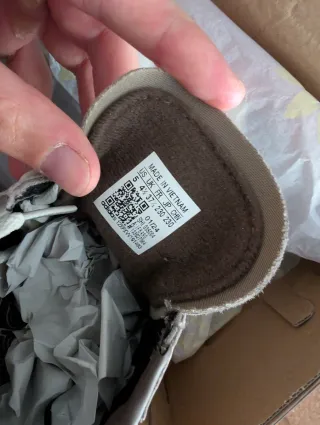 Adidas handball Spezial