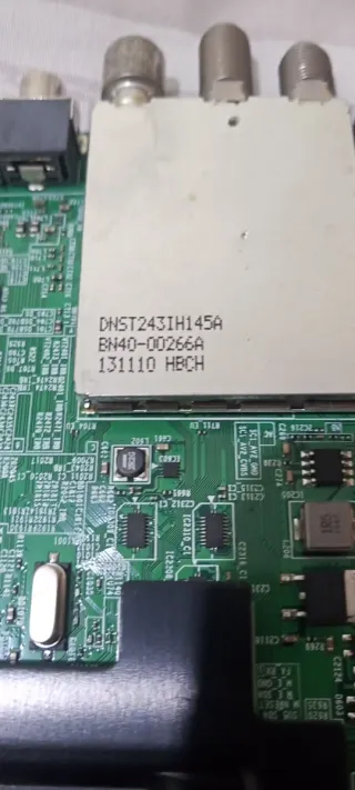 Placa Base Samsung BN94-06860D