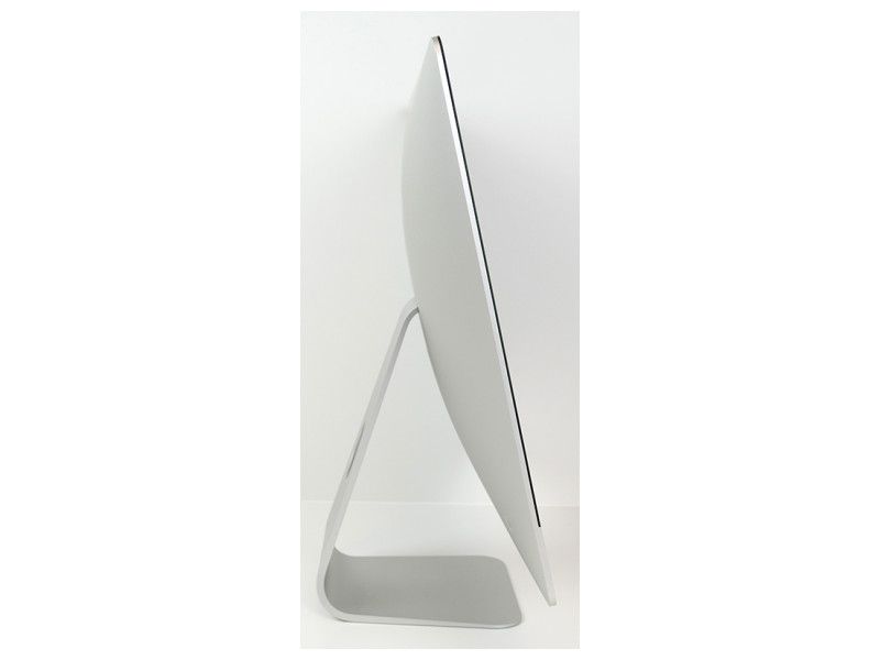 Apple iMac 21.5" i5 7a 16Gb RAM, Radeon Pro 2Gb afbeelding 3