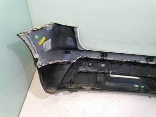 PARAGOLPES TRASERO SEAT ARONA