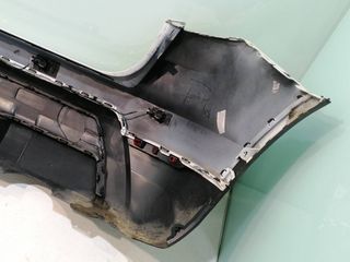 PARAGOLPES TRASERO SEAT ARONA