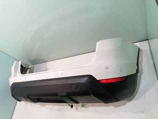 PARAGOLPES TRASERO SEAT ARONA