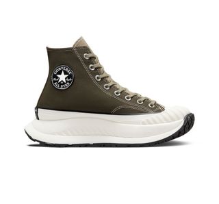 Converse Chuck 70 AT-CX