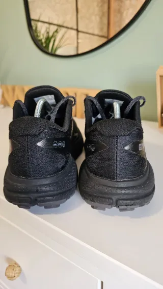 Zapatillas Brooks divide gtx 5