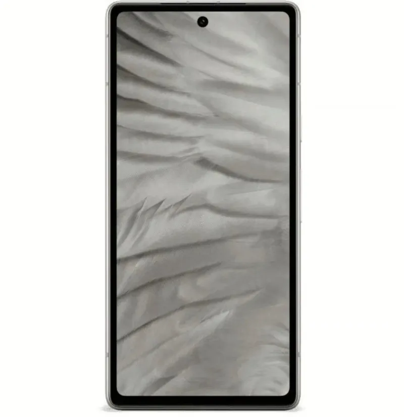 Google Pixel 7 afbeelding 2