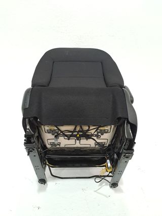 ASIENTO DELANTERO DERECHO PEUGEOT 208 (P2)