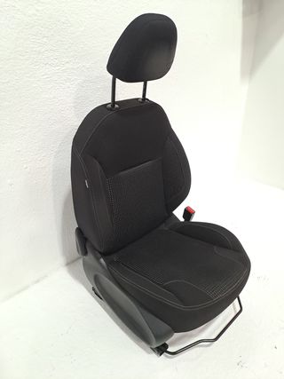 ASIENTO DELANTERO DERECHO PEUGEOT 208 (P2)