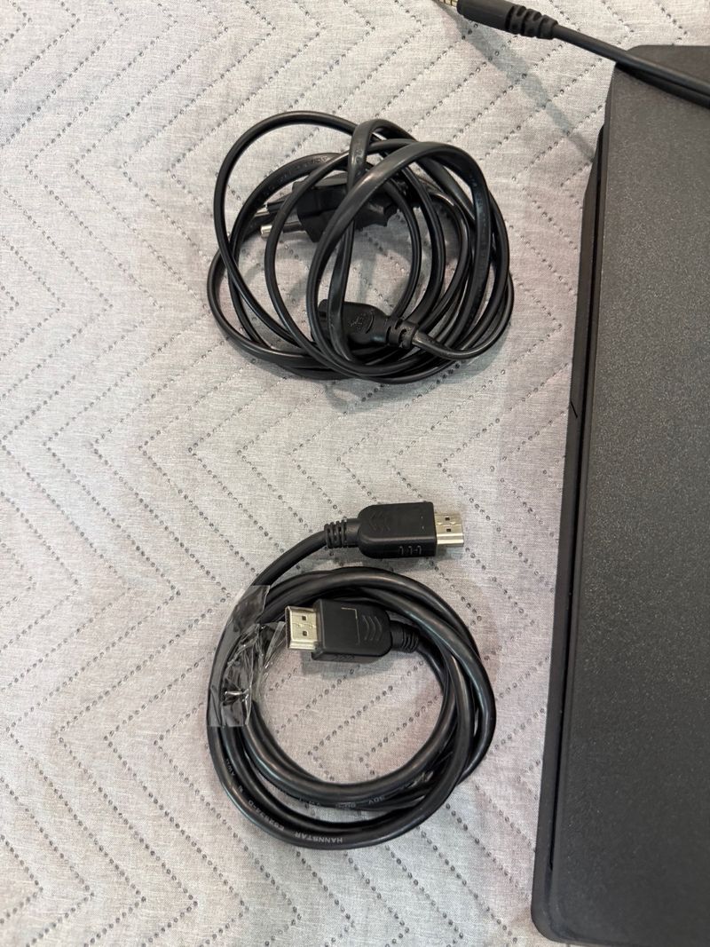 PS4 Slim Sony Negra + Accesorios afbeelding 5
