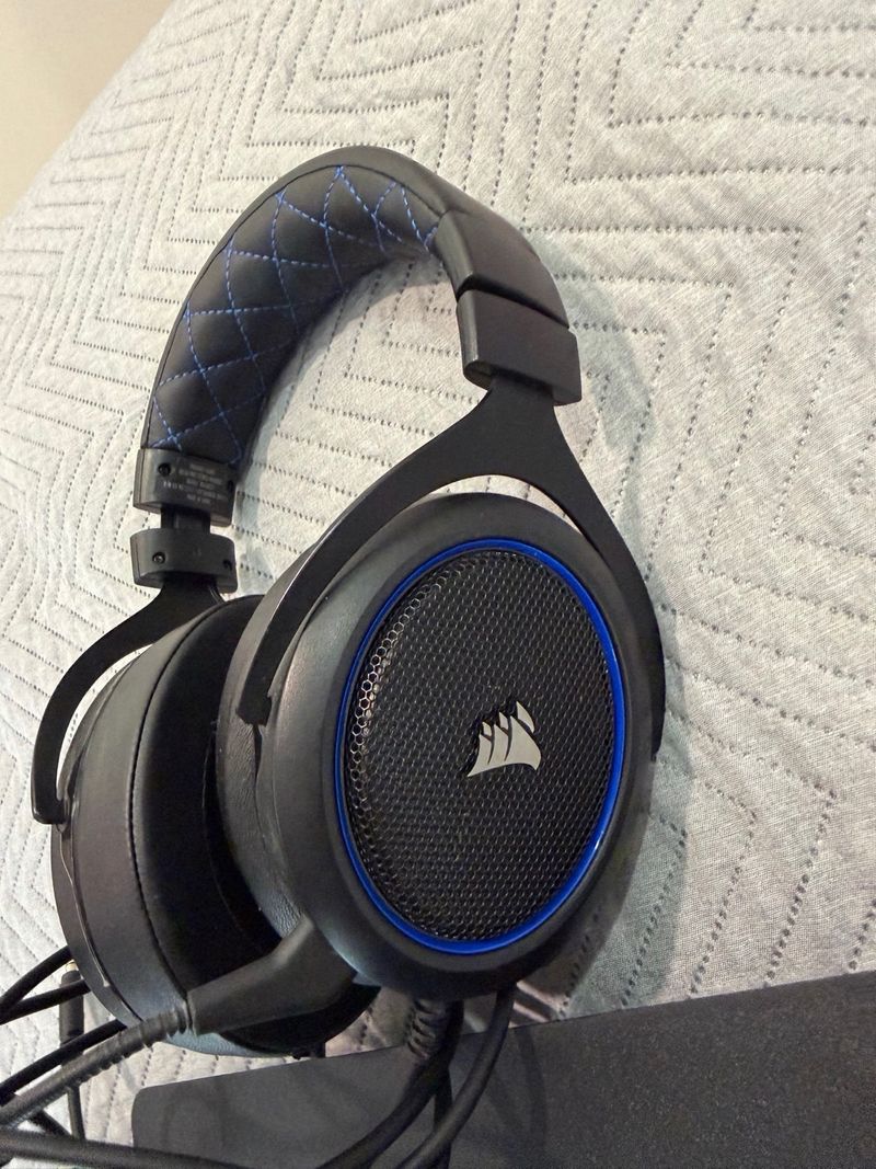 PS4 Slim Sony Negra + Accesorios afbeelding 6