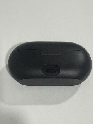 Beats Solo Buds Auricolari Bluetooth Neri