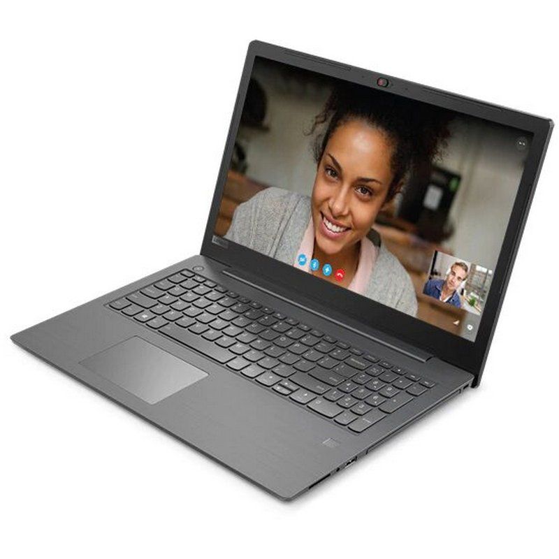 Lenovo V330-15IKB 15.6 4K i3 8th Gen 256GB SSD