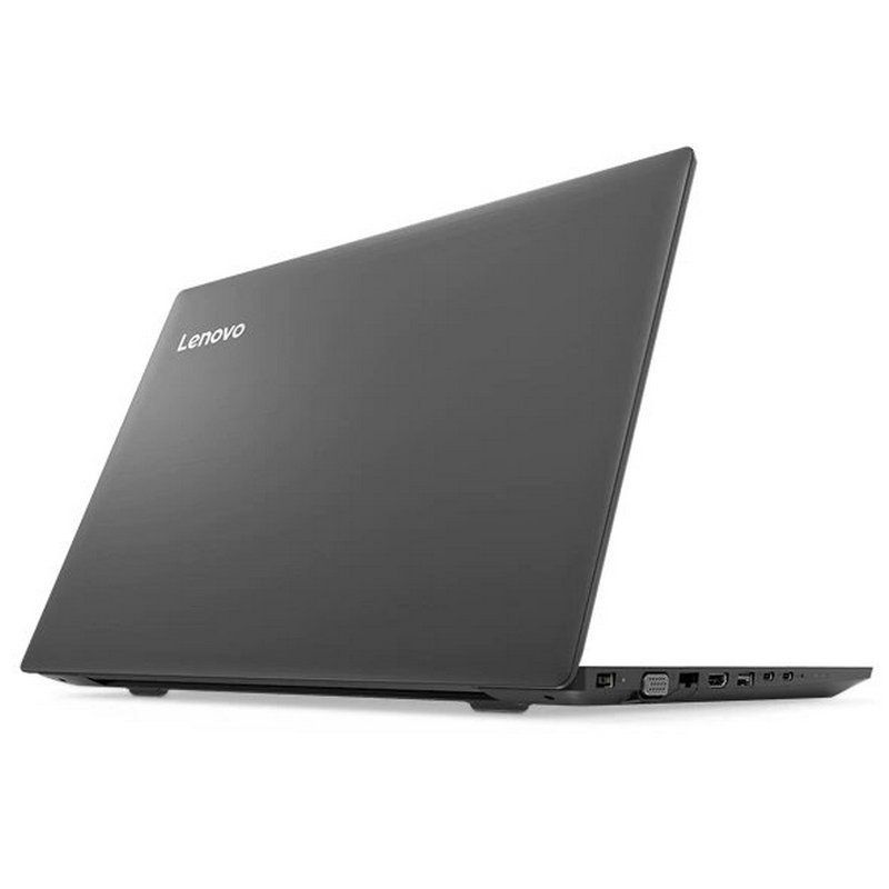 Lenovo V330-15IKB 15.6 4K i3 8th Gen 256GB SSD afbeelding 2