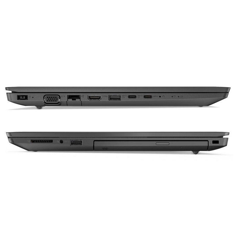 Lenovo V330-15IKB 15.6 4K i3 8th Gen 256GB SSD afbeelding 3
