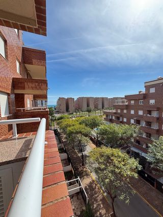 Apartamento Magic World