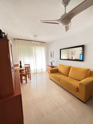 Apartamento Magic World