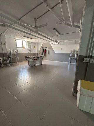 Apartamento Magic World