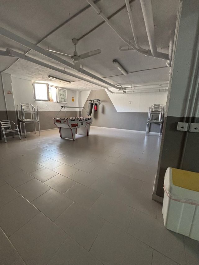 Apartamento Magic World