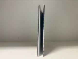 Les bases de la broderie suisse