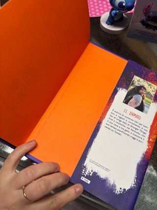 Libro stranger things dustin.