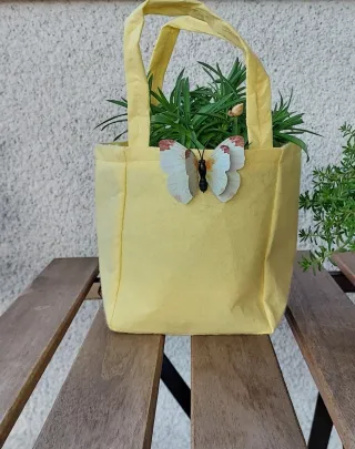 Uova decorative pasquali