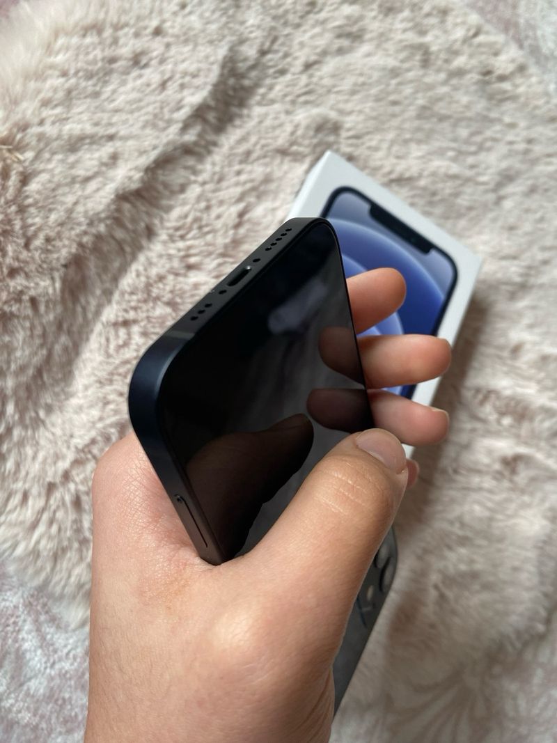 iPhone 12 afbeelding 6