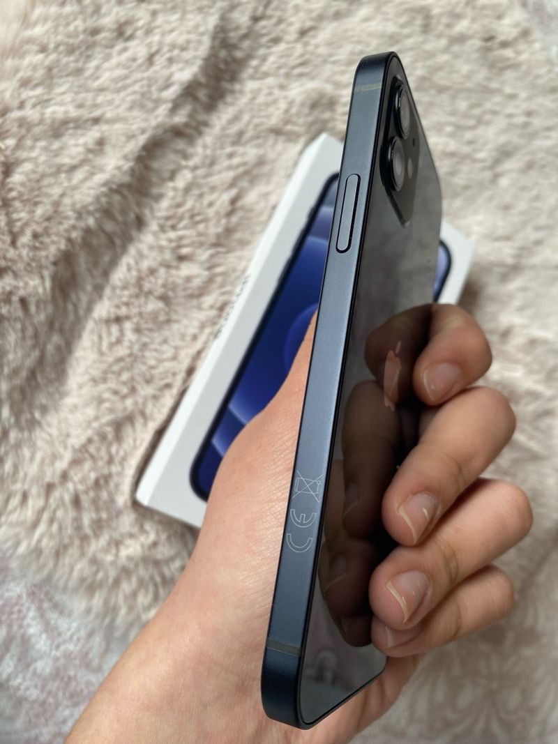 iPhone 12 afbeelding 5