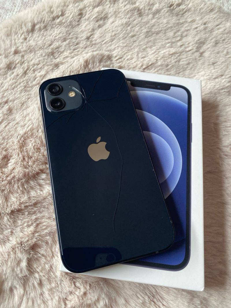 iPhone 12 afbeelding 2