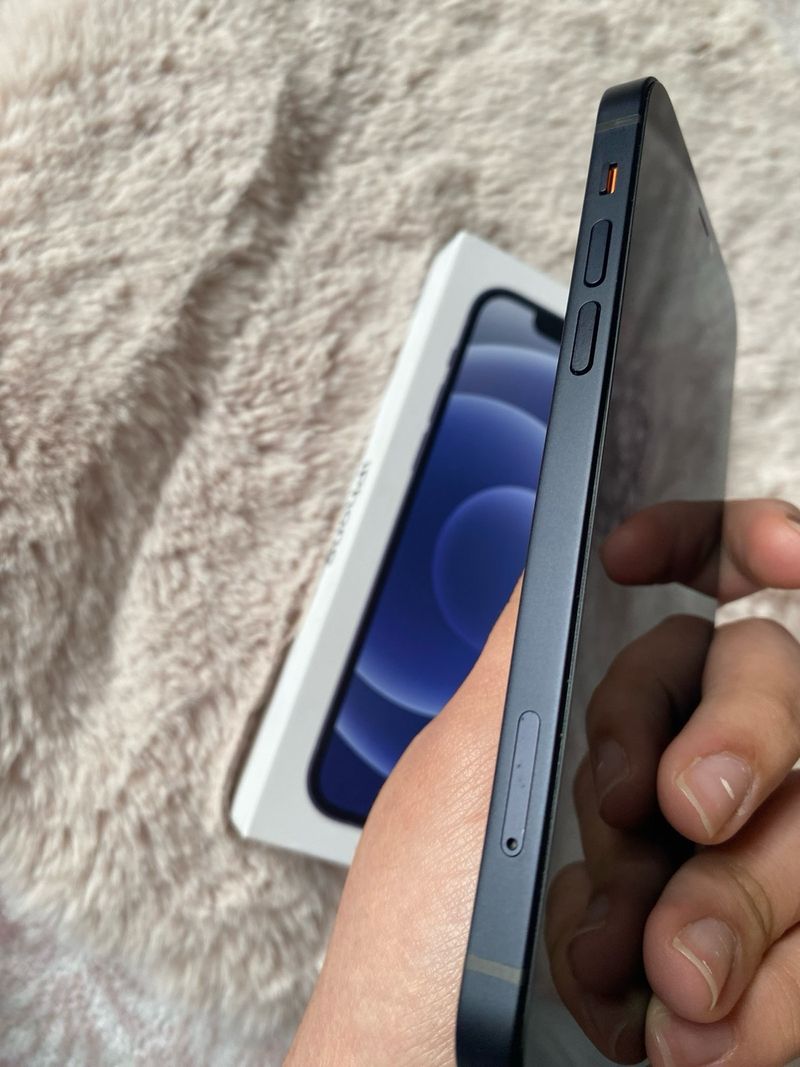 iPhone 12 afbeelding 3