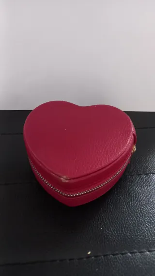 Pulsera Pandora con charms